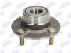 BTA H20525BTA Wheel Bearing Kit